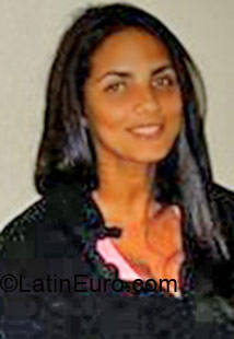 Date this cute Brazil girl Sereia from Rio De Janeiro BR2580