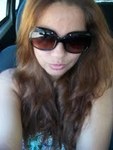 stunning Brazil girl  from Eunapolis BR2587
