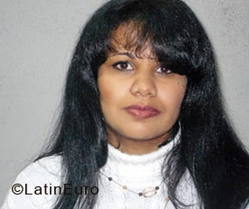 Date this athletic Brazil girl Simily from Sao Bernardo Do Campo BR2589