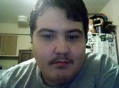 Date this exotic United States man Jko9090 from Oxford US5697