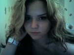 fun Russia girl Juliana-2010 from Saint-petersburg RU11