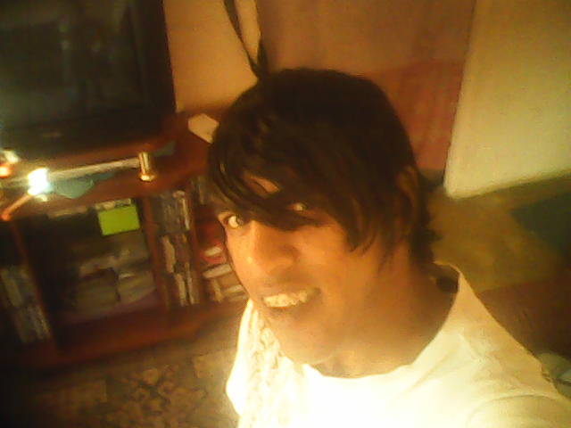 Date this voluptuous Brazil man Pein from Guarulhos BR2597