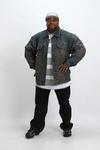 georgeous United States man  from Washington US5716