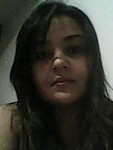 charming Brazil girl  from GoiÃ¢nia BR2605