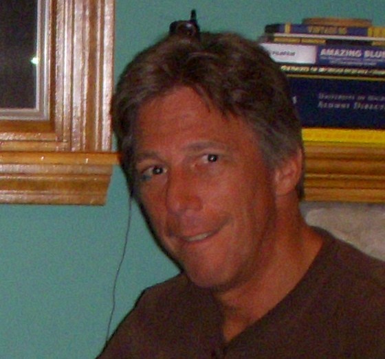 Date this foxy United States man Metatron84 from Clifton Park US5730