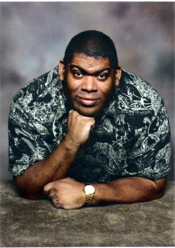 Date this passionate United States man LORENZO from Webster US5734