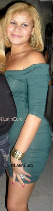 Date this young Brazil girl Janateles from Rio De Janeiro BR5144