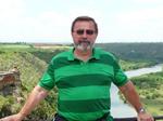 fun United States man  from Richland US5738