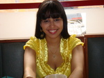 delightful Puerto Rico girl  from San Juan PR36