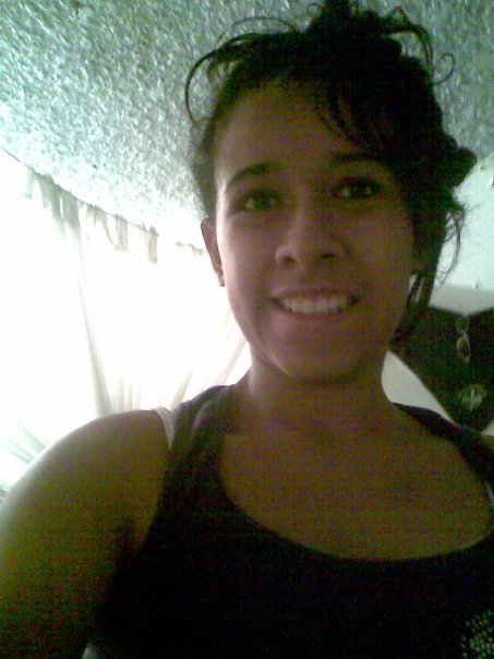Date this hard body Colombia girl Diony from Medellin CO3459