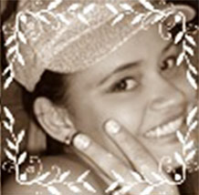 Date this tall Brazil girl Lane from Vitoria BR2626