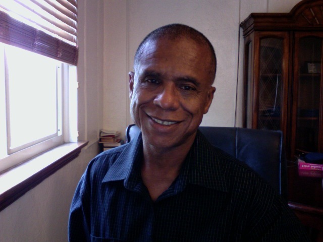 Date this foxy United States man Dabo from Pontiac US5743