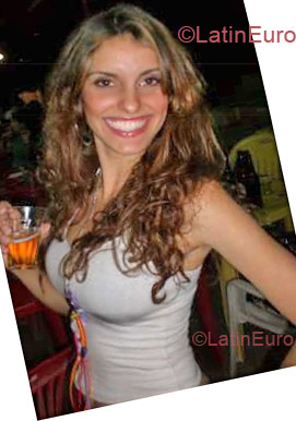 Date this young Brazil girl Gigi.dpolci from Belo Horizonte BR5977
