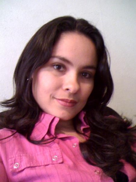 Date this fun Colombia girl Andrea from Buga CO3487