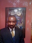 voluptuous United States man  from Philadelphia US5749