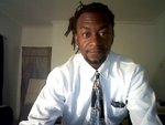 funny United States man  from Natchitoches US5751