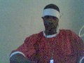 Date this delightful United States man Jamarco from Grand Rapids US5755