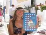 passionate United Kingdom girl  from London GB343