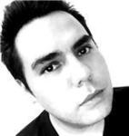 good-looking Colombia man  from Miami CO3503