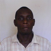 Date this sultry Ghana man GH66 from Accra GH66