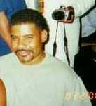 Date this hot United States man Tony from Kansas City US5759