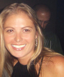 attractive Brazil girl Alezinha from Sao Paulo BR2651