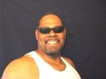 Date this happy United States man Ramon62 from New York US5762