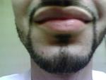 hot United States man  from New York City US5766