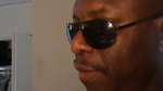 lovely United States man  from Lanham US5767
