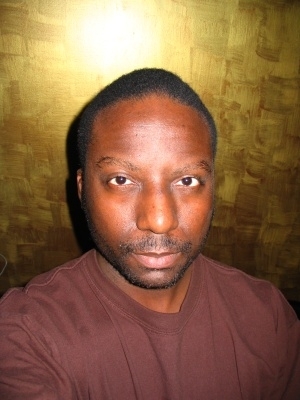 Date this gorgeous United States man Patrick from Memphis US5770