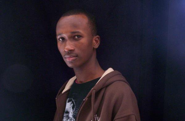 Date this good-looking United States man Thug from Atlanta US5778