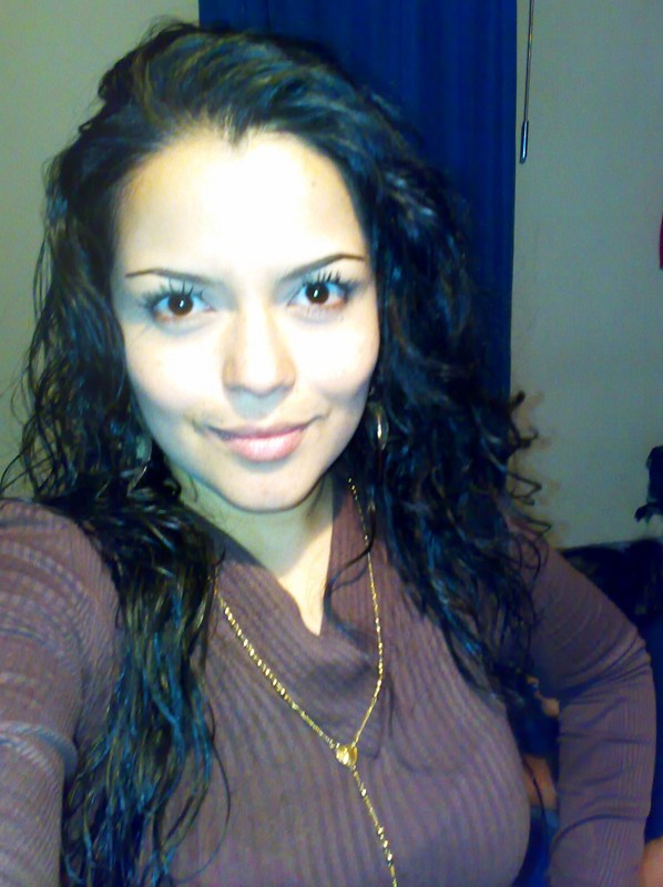 Date this fun Colombia girl AndreaBertol from BogotÃ�ï¿½Ã¯Â¿Â½Ã�ï&ique CO3559