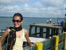 Date this georgeous Colombia girl Myrta from Cali CO3572