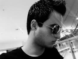 Date this sensual Brazil man H from Ribeir&Atilde;&pound;o Preto BR2698