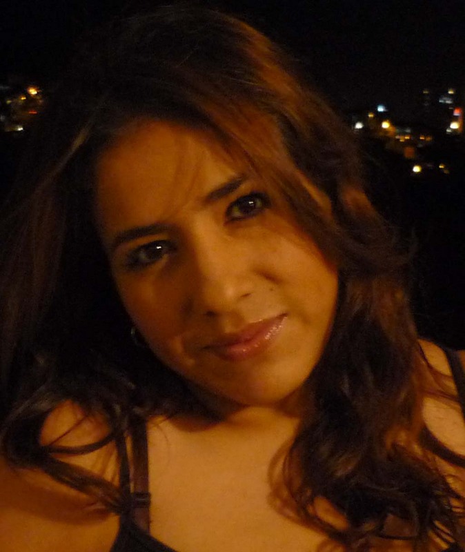 Date this gorgeous Colombia girl Colombialatina7 from Cali CO3586