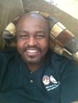 luscious United States man  from Dallas US5785