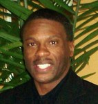 funny United States man Paul from Murfreesboro US5791