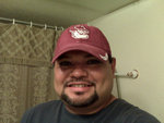 athletic United States man  from Houston US5798