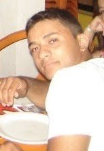 Date this charming Brazil man Sr.Neto from MossorÃ³ BR2721