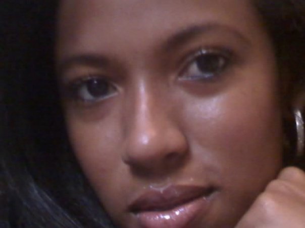 Date this beautiful Colombia girl Yei rosado from Colombia Barranquilla CO3647