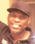 funny United States man  from Warner Robins US5803