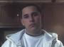 Date this foxy United States man Jaime from Houston BR2732