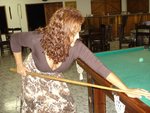 cute Brazil girl Claudia from Barra Mansa BR2747