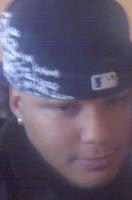 Date this happy United States man Jx062805 from Keasbey US5814