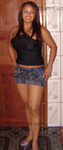 Belem, Para, Brazil