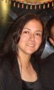 Date this georgeous Colombia girl Dayra from Nariño CO3699