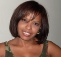 Date this beautiful Brazil girl Analuiza from Sao Paulo BR2759