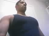 Date this good-looking United States man 1singlemale4u- from Columbus US5823