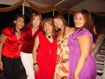 nice looking Puerto Rico girl Melissa from Moca PR42