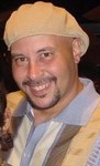 beautiful United States man  from Bronx US5829